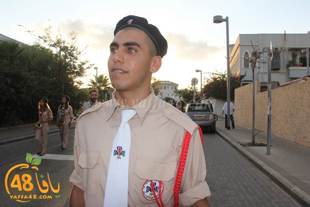 kashsaf ieste3arada (105).JPG